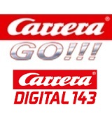 Carrera GO